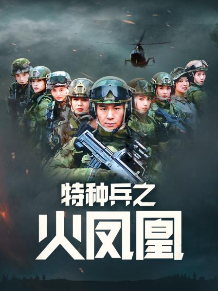 漂亮小姐姐们各种玩操『国内暗黑KTV』露点裸体激情超爆 包房激情开操 精彩淫乱 1210M